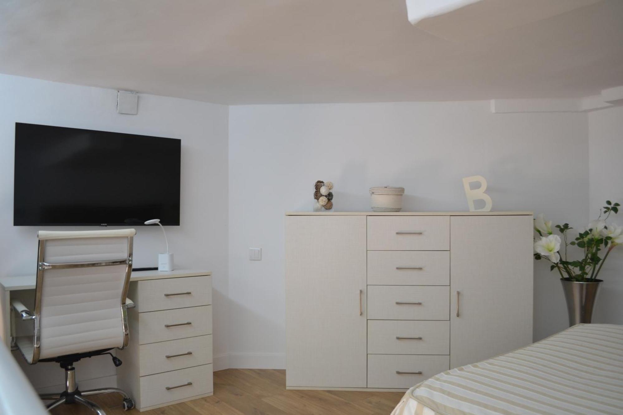 Apartamento En Playa Victoria Cadice Esterno foto