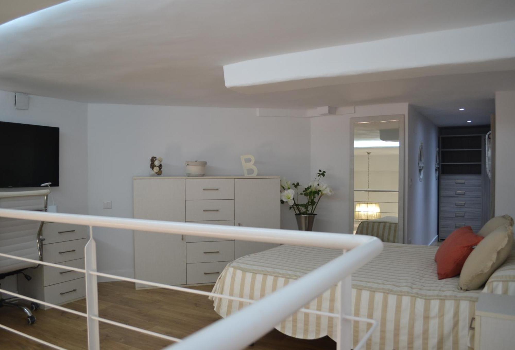 Apartamento En Playa Victoria Cadice Esterno foto